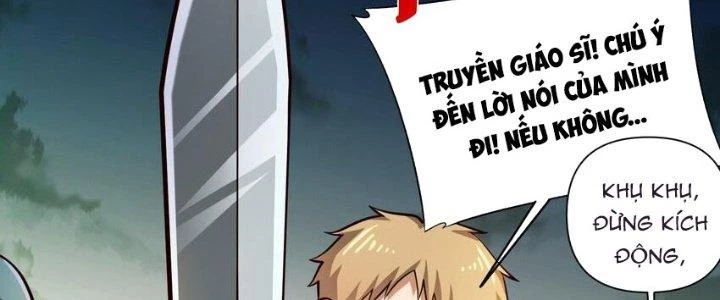 Lê Minh Chi Kiếm Chapter 103 - Trang 2