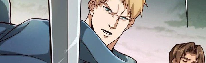 Lê Minh Chi Kiếm Chapter 103 - Trang 2