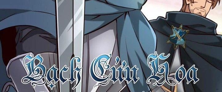 Lê Minh Chi Kiếm Chapter 103 - Trang 2