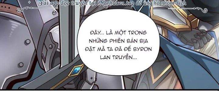 Lê Minh Chi Kiếm Chapter 103 - Trang 2