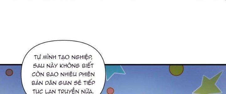 Lê Minh Chi Kiếm Chapter 103 - Trang 2