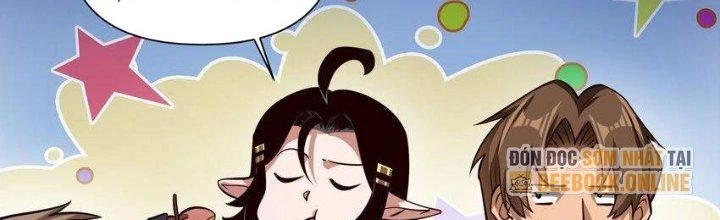 Lê Minh Chi Kiếm Chapter 103 - Trang 2