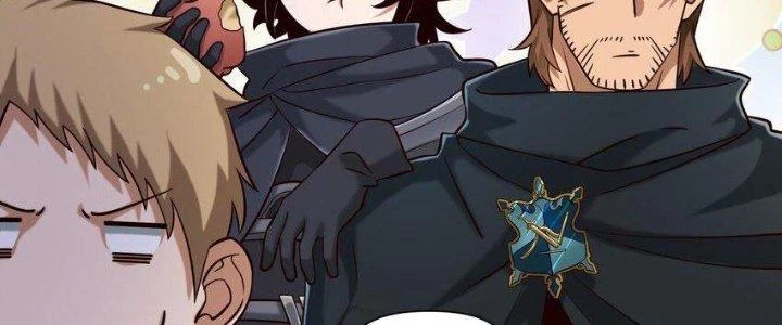 Lê Minh Chi Kiếm Chapter 103 - Trang 2