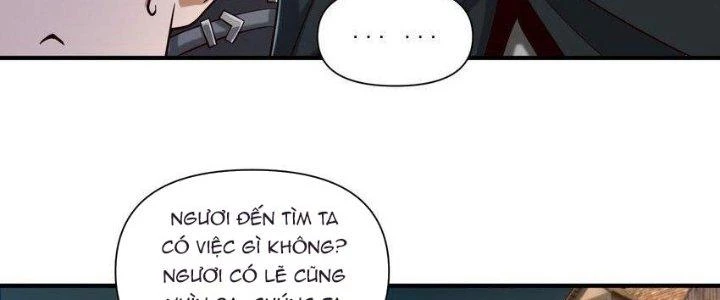 Lê Minh Chi Kiếm Chapter 103 - Trang 2
