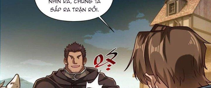 Lê Minh Chi Kiếm Chapter 103 - Trang 2