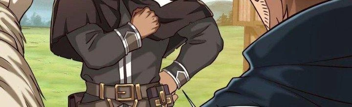 Lê Minh Chi Kiếm Chapter 103 - Trang 2