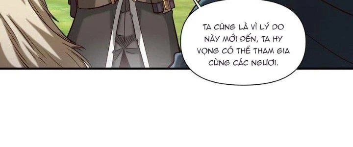 Lê Minh Chi Kiếm Chapter 103 - Trang 2