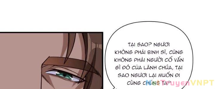 Lê Minh Chi Kiếm Chapter 103 - Trang 2