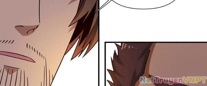 Lê Minh Chi Kiếm Chapter 103 - Trang 2