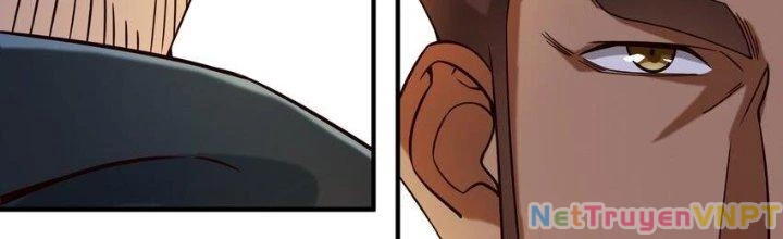 Lê Minh Chi Kiếm Chapter 103 - Trang 2