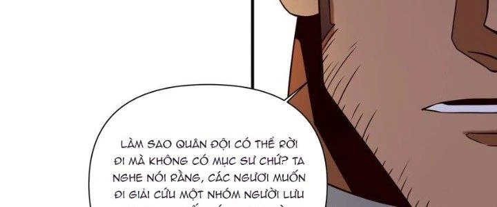 Lê Minh Chi Kiếm Chapter 103 - Trang 2
