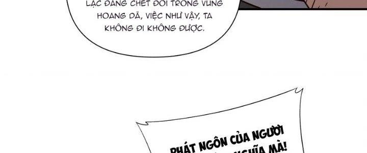 Lê Minh Chi Kiếm Chapter 103 - Trang 2