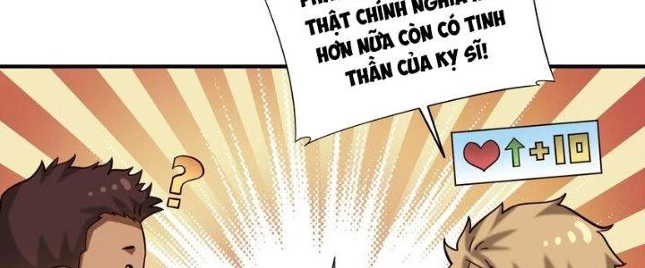 Lê Minh Chi Kiếm Chapter 103 - Trang 2