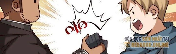 Lê Minh Chi Kiếm Chapter 103 - Trang 2