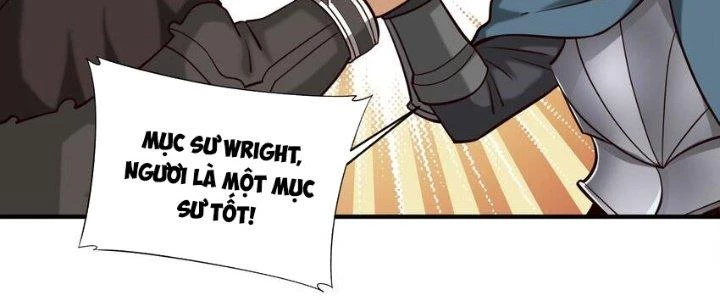 Lê Minh Chi Kiếm Chapter 103 - Trang 2