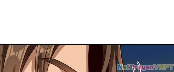 Lê Minh Chi Kiếm Chapter 103 - Trang 2