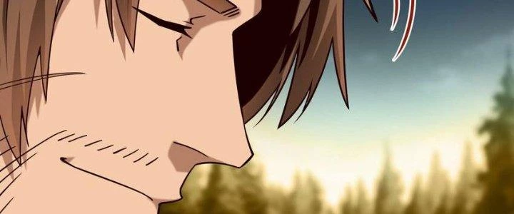 Lê Minh Chi Kiếm Chapter 103 - Trang 2