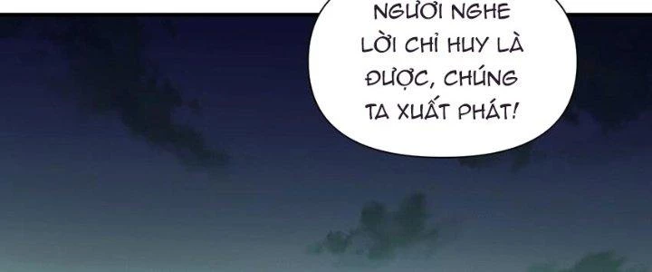 Lê Minh Chi Kiếm Chapter 103 - Trang 2