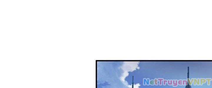 Lê Minh Chi Kiếm Chapter 103 - Trang 2