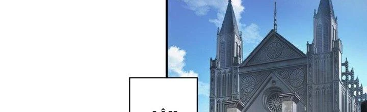 Lê Minh Chi Kiếm Chapter 103 - Trang 2