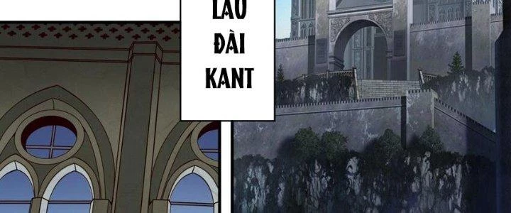 Lê Minh Chi Kiếm Chapter 103 - Trang 2