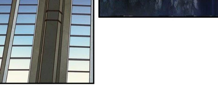 Lê Minh Chi Kiếm Chapter 103 - Trang 2