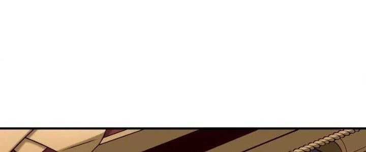 Lê Minh Chi Kiếm Chapter 103 - Trang 2