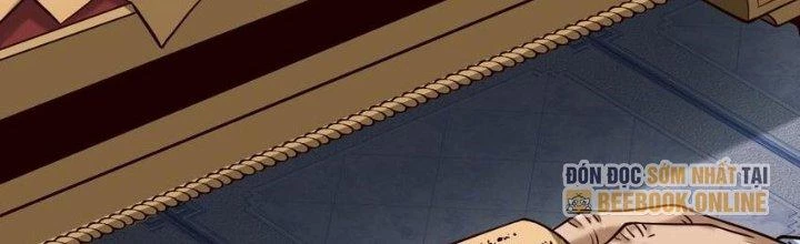 Lê Minh Chi Kiếm Chapter 103 - Trang 2