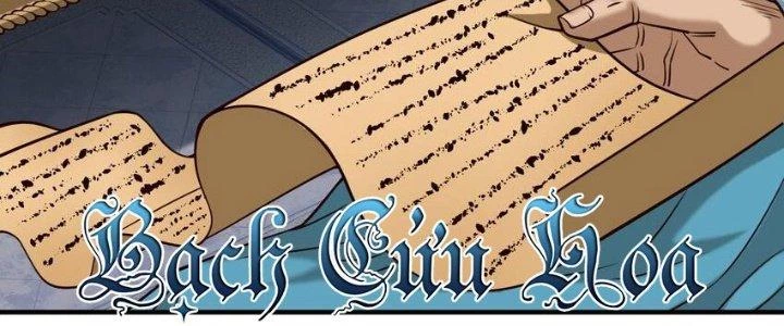 Lê Minh Chi Kiếm Chapter 103 - Trang 2