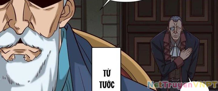 Lê Minh Chi Kiếm Chapter 103 - Trang 2