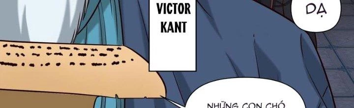 Lê Minh Chi Kiếm Chapter 103 - Trang 2