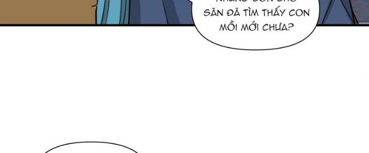 Lê Minh Chi Kiếm Chapter 103 - Trang 2