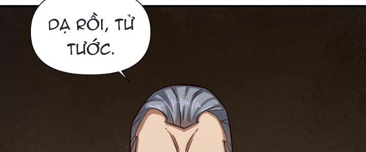 Lê Minh Chi Kiếm Chapter 103 - Trang 2
