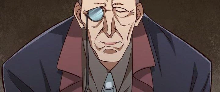 Lê Minh Chi Kiếm Chapter 103 - Trang 2