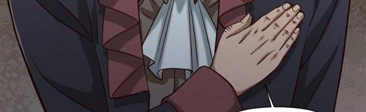 Lê Minh Chi Kiếm Chapter 103 - Trang 2