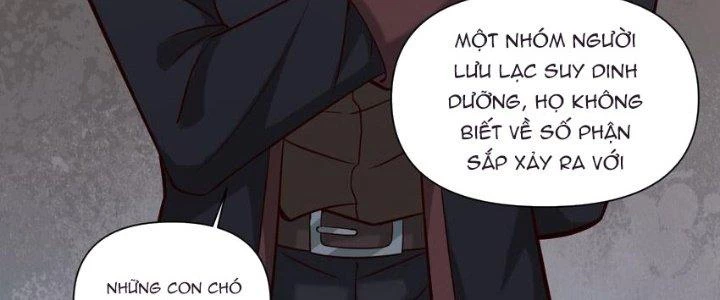 Lê Minh Chi Kiếm Chapter 103 - Trang 2