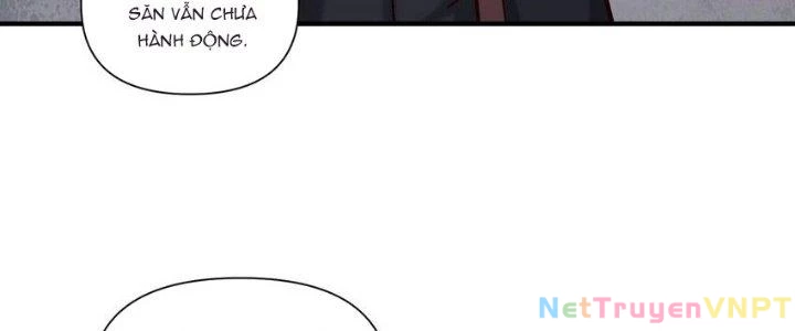 Lê Minh Chi Kiếm Chapter 103 - Trang 2