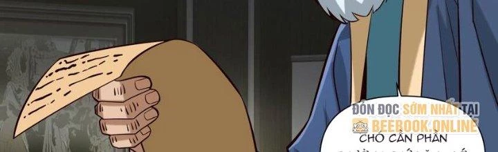 Lê Minh Chi Kiếm Chapter 103 - Trang 2