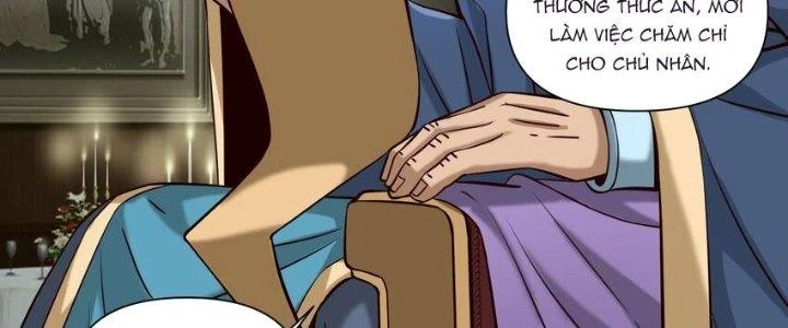 Lê Minh Chi Kiếm Chapter 103 - Trang 2