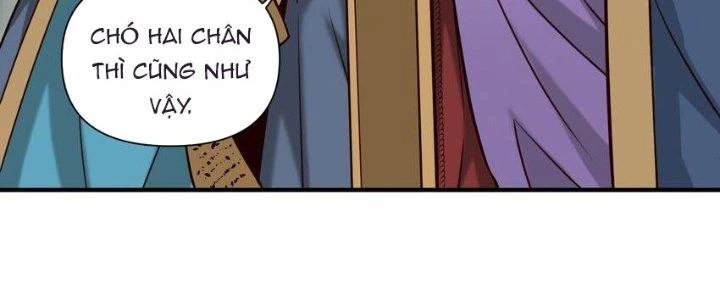 Lê Minh Chi Kiếm Chapter 103 - Trang 2