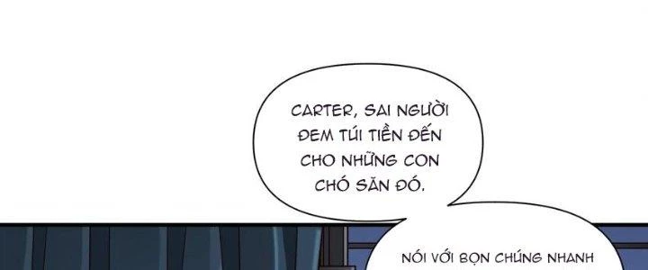 Lê Minh Chi Kiếm Chapter 103 - Trang 2