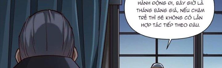 Lê Minh Chi Kiếm Chapter 103 - Trang 2