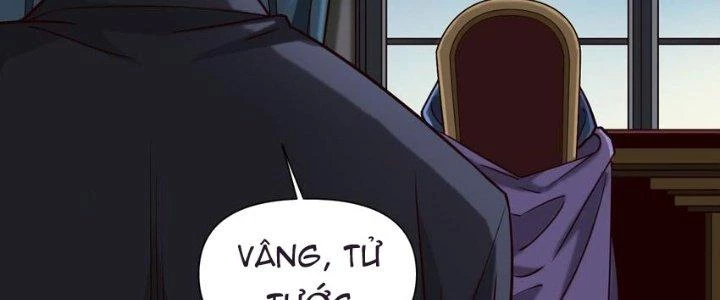 Lê Minh Chi Kiếm Chapter 103 - Trang 2
