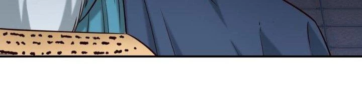 Lê Minh Chi Kiếm Chapter 103 - Trang 2