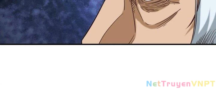 Lê Minh Chi Kiếm Chapter 103 - Trang 2