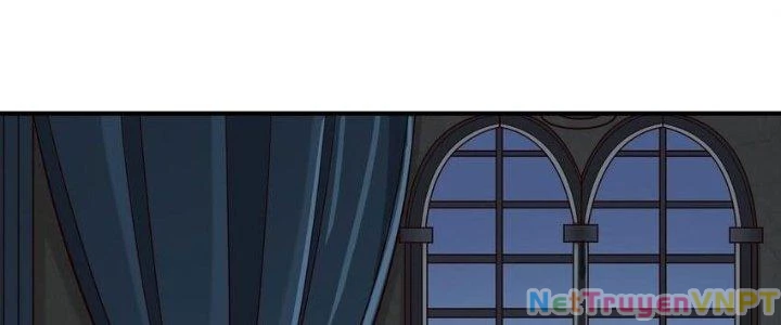 Lê Minh Chi Kiếm Chapter 103 - Trang 2