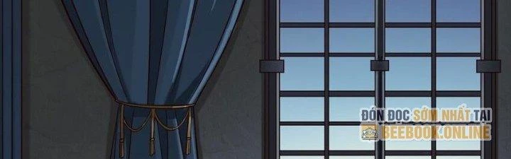 Lê Minh Chi Kiếm Chapter 103 - Trang 2