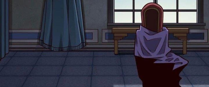 Lê Minh Chi Kiếm Chapter 103 - Trang 2