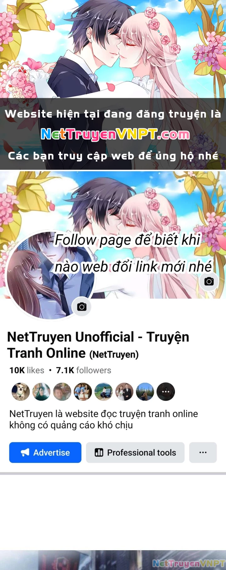 Lê Minh Chi Kiếm Chapter 103 - Trang 2