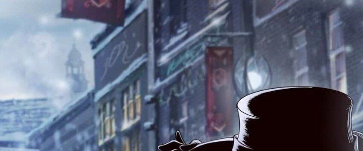 Lê Minh Chi Kiếm Chapter 103 - Trang 2